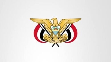 بالتزامن مع التحركات العسكرية .. قرار رئاسي بتعيين قائد محور جديد 7 images 1 5