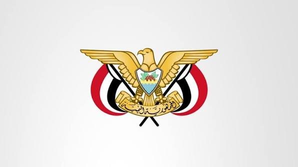 images 1 5