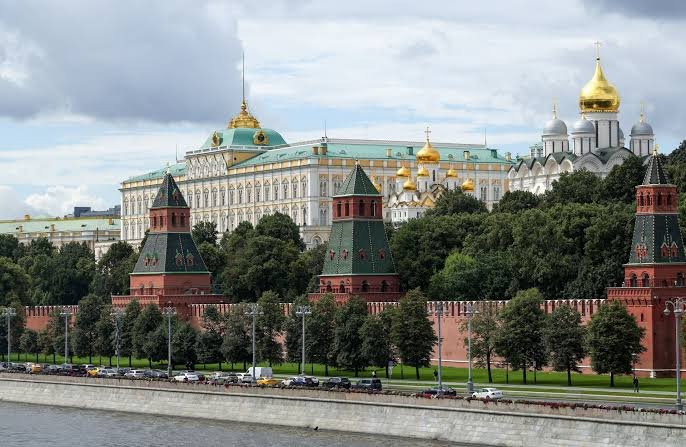 images 12 2