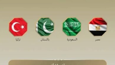 images 12