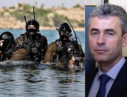 إسرائيل تكشف تفاصيل اغتيال مستشار بشار الأسد في طرطوس 1 images 3 1