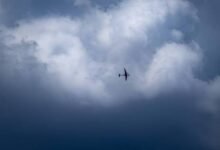 images 3 5