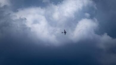 images 3 5
