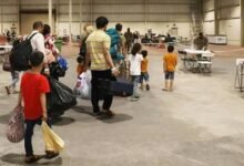 images 5 2