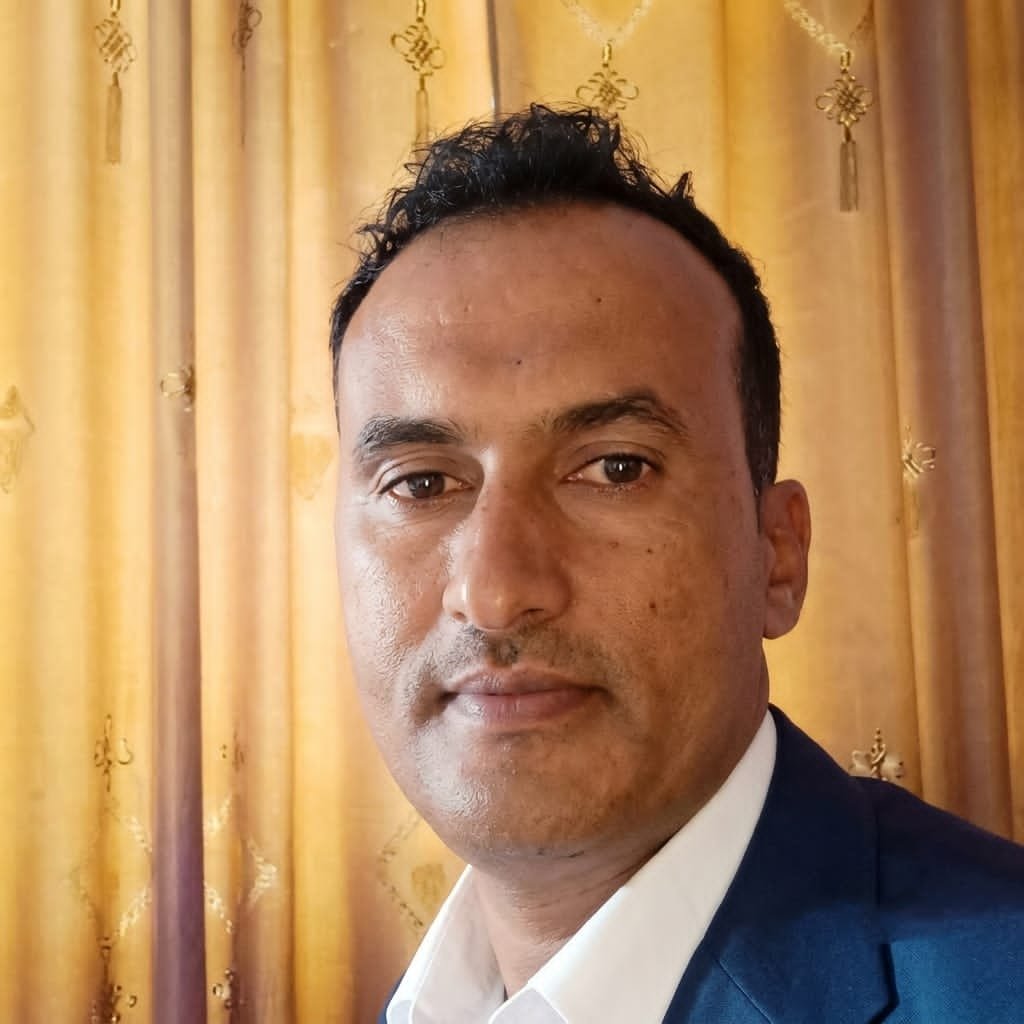 معمر الإرياني وحملات الاستهداف 1 img 20260902 wa0067