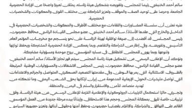 img 20260915 wa0040 01