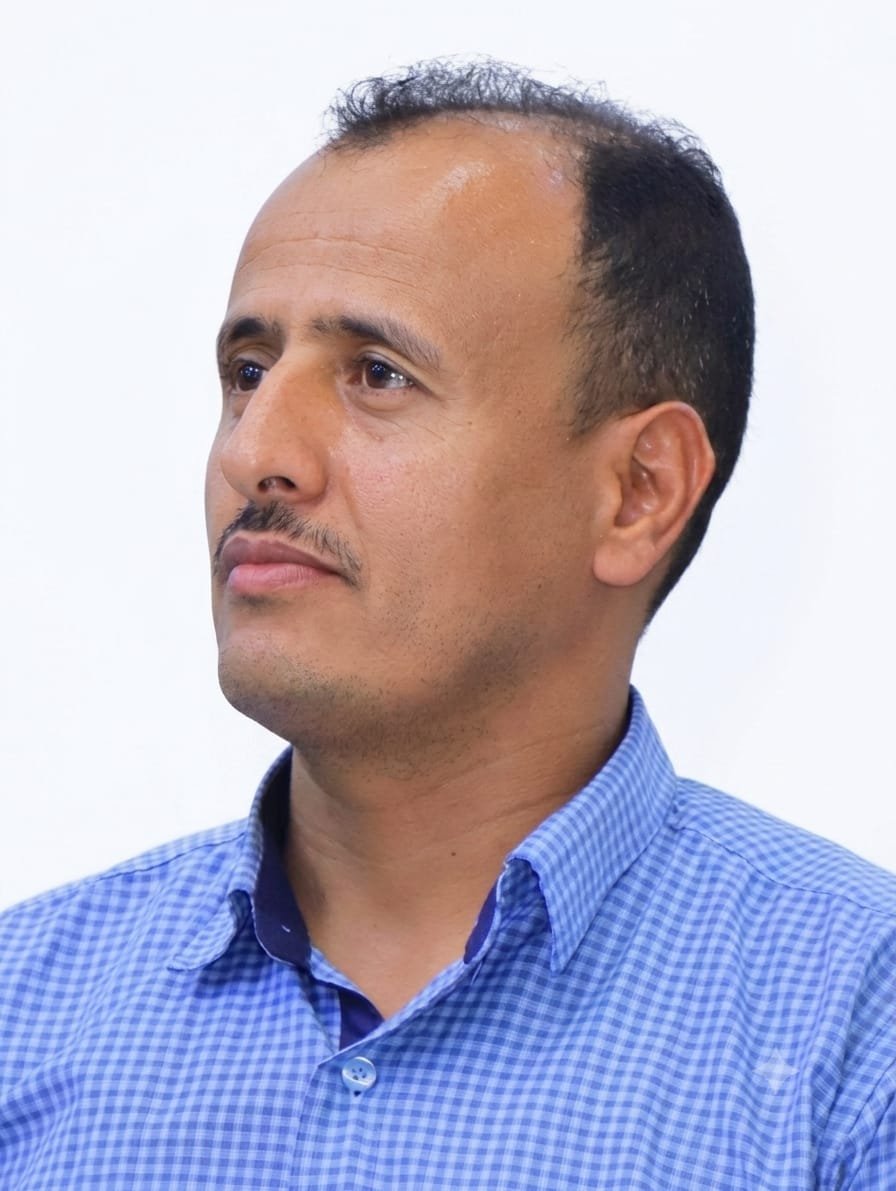 سواحل اليمن.. بوابة العرب الآمنة نحو العالم 1 img 20260926 wa0013