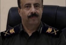 محافظ صعدة يجدد التمسك بالمشروع الجمهوري ويؤكد وقوف المحافظة خلف مجلس القيادة الرئاسي 6 img 20260927 wa0028