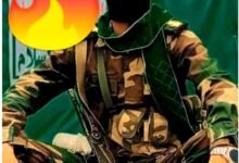مصرع قيادي بارز مقرب من محمد علي الحوثي في تعز .. تعرف عليه 8 img 6