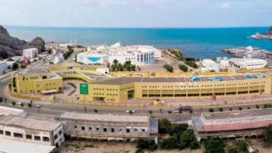news 180822 yemensaudijpg
