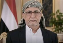 اغتيال قيادي بـ محافظة إب أثناء عودته من الصلاة 7 unnamed file 30