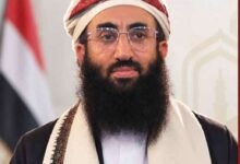 وزير الأوقاف يبعث دعوة عاجلة لعلماء اليمن والخطباء والدعاة 7 unnamed file 33