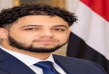 مأساة جديدة للجالية اليمنية بأمريكا .. وفاة شاب وإصابة آخر في حادث دهس بفرجينيا 7 uuuu uu uu uu uu uu xu6k8dtju1eeut2ij2il9vvzp7fn7n4n006ijscd