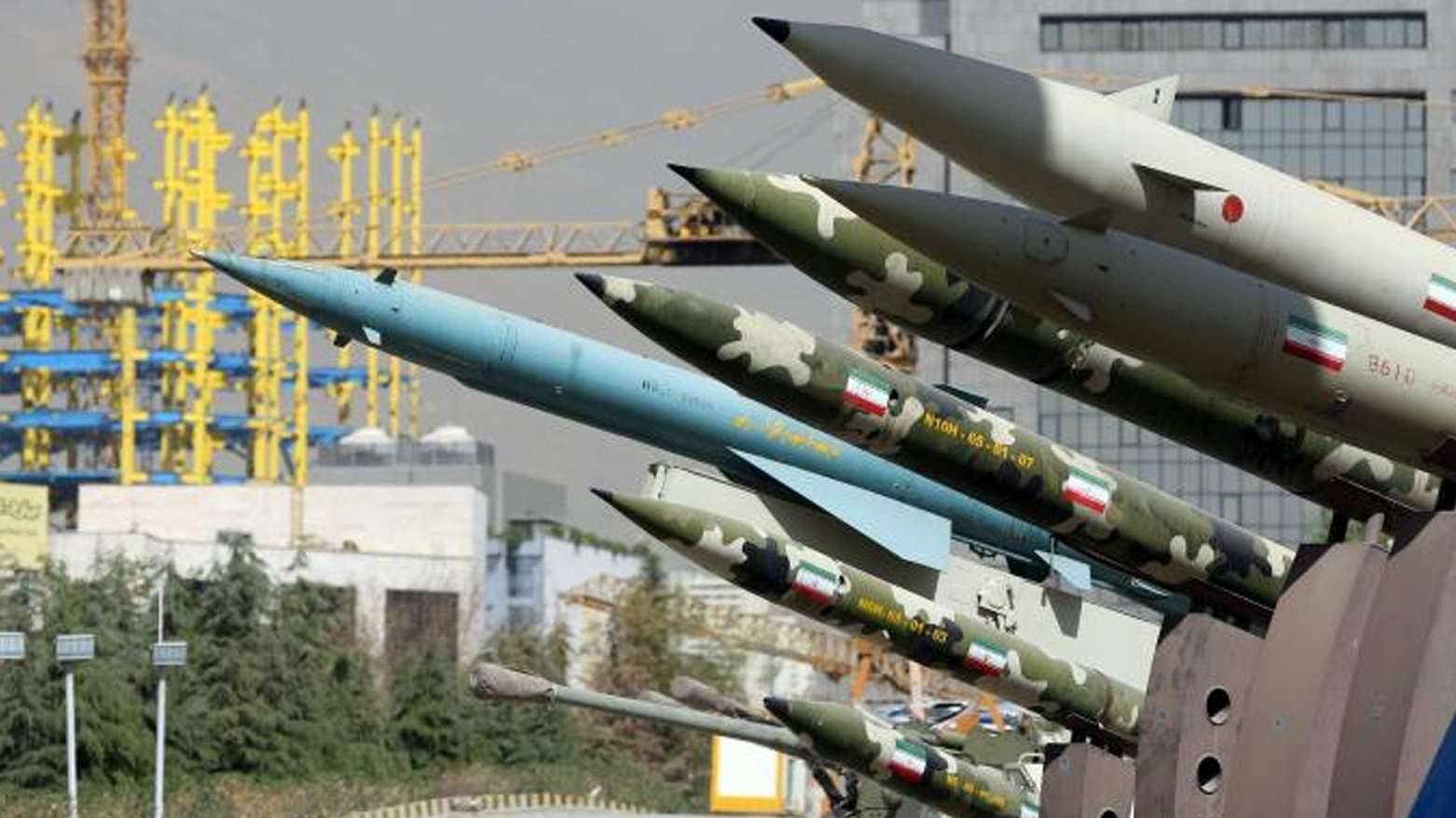 1787408316 kurdistan24