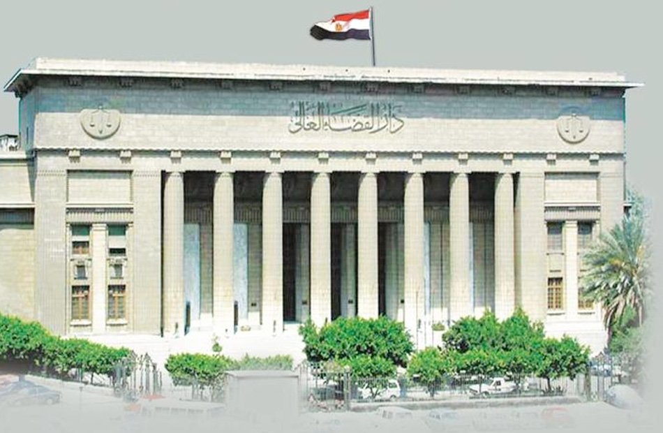 مصر .. قرار قضائي يلزم جهة حكومية بتعويض كبير بعد خطأ فادح 1 19 2021 637572213753685825 368