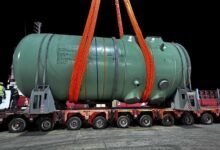 6ac7d0a9423604549610620e