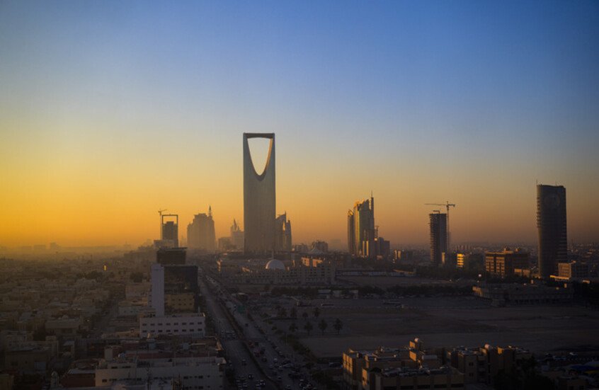 قرار أمريكي مفاجئ بشأن الدبلوماسيين في السعودية 1 6ad93ddd4c59b76def35d29e