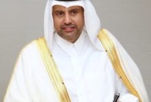 ahmed bin jassim al thani cropped