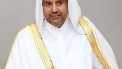 ahmed bin jassim al thani cropped