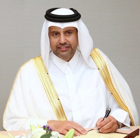 ahmed bin jassim al thani cropped