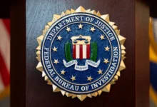 واشنطن تلقي القبض على المهندس الأمريكي المتهم بدعم الحوثيين في اليمن 6 ap26254368684470 1790917264