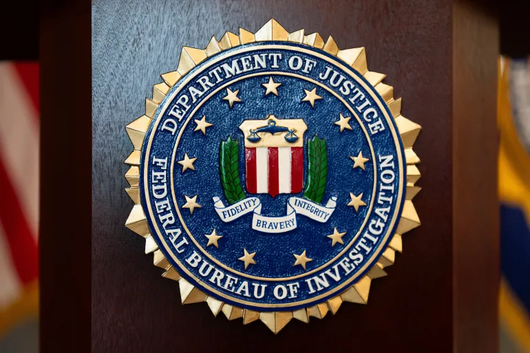 واشنطن تلقي القبض على المهندس الأمريكي المتهم بدعم الحوثيين في اليمن 1 ap26254368684470 1790917264
