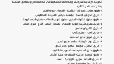 fb img 1790911023845