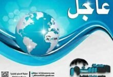 fb img 1791028731597 1