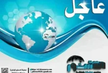 fb img 1791028731597 2 1
