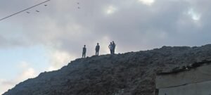 fb img 1791442896234