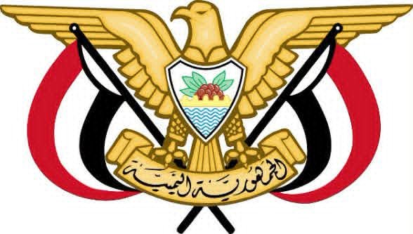 fb img 1791901287369