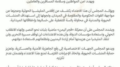 fb img 1792654508943