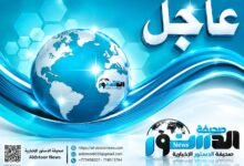 fb img 1792953140844