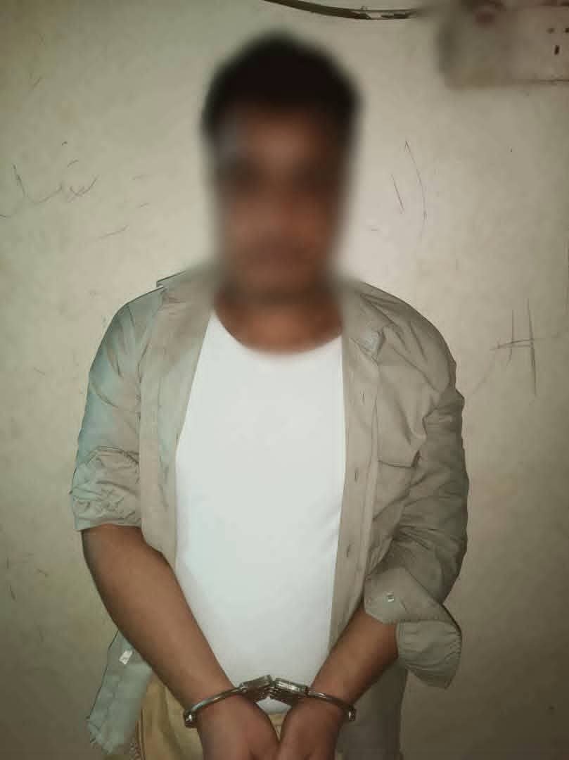 fb img 1792955750256