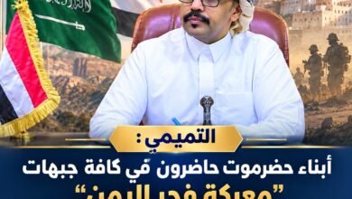 file 000000005dec820790ad5ebaa3bdfa15 01