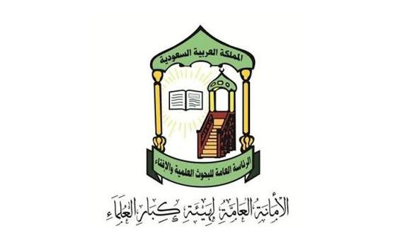 images 1 11
