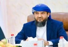 مصادر .. أبو زرعة المحرمي يعود إلى عدن وسط تطورات عسكرية متسارعة 7 images 1