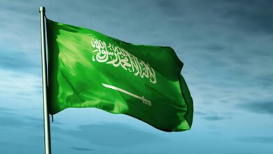 السعودية تتجه لإقرار تسهيلات واستثناءات واسعة للمغتربين اليمنيين (تفاصيل) 10 images