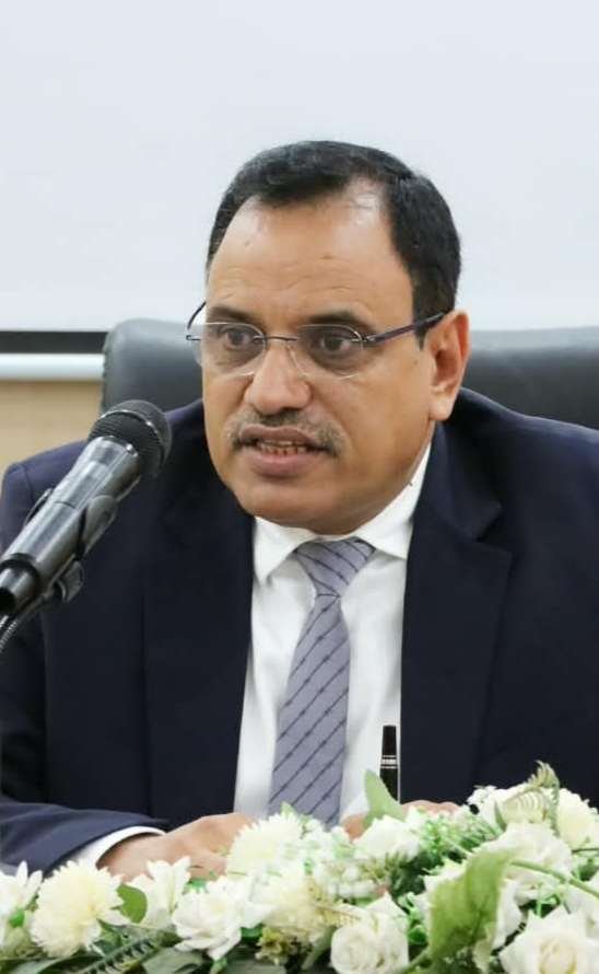 السقطري يوجّه بمسح فني لحوضي تبن وحجر تمهيداً لمشروع مياه بـ75 مليون دولار 1 img 20261027 wa0043