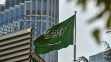 القضاء السعودي يرفض دعوى أقامها مستشار الملك ضد هذه الشركة !! 10 saudi arabia 1280x720 1