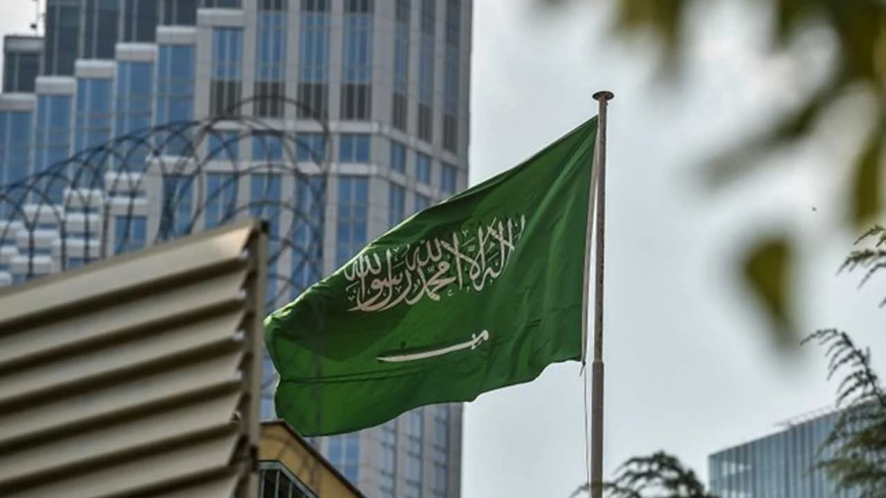 saudi arabia 1280x720 1