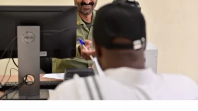 الجوازات السعودية تجيب عن 10 أسئلة شائعة بشأن تصحيح أوضاع اليمنيين المخالفين 2 uuuu uu uu uu uu uu downloadfile 6