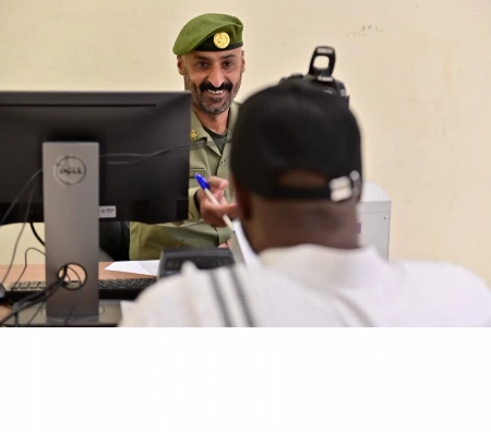 uuuu uu uu uu uu uu downloadfile 6